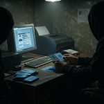 Major expose of fake Aadhaar in UP: How Bangladeshis and Rohingyas were being made Indian citizens