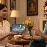Give your sister the boon of financial security this Rakshabandhan: Why is mutual fund the best gift?