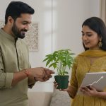 This Rakshabandhan, Give Sisters the Gift of Financial Independence: A New Initiative for Economic Security and Empowerment