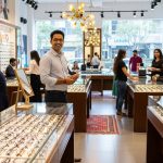 Huge Profits in Optical Shops, What Does It Take to Open One? Find Out