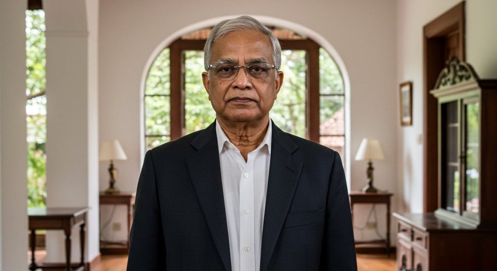 Goa Minister Aleixo Sequeira Resigns: Says 'Leaving Ministry for Personal, Not Health Reasons; Received Full Support from CM'