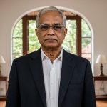 Goa Minister Aleixo Sequeira Resigns: Says 'Leaving Ministry for Personal, Not Health Reasons; Received Full Support from CM'