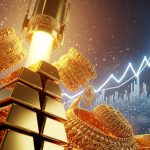 Ventura Securities' Major Prediction: Gold to Touch ₹75,000 by December, Creating New History; Know the Solid Reasons Behind It