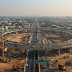 Good News! Ring Road Construction to Start in August 2026 for 178 Crore, Will Pass Through These Areas