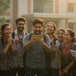 Big relief for UP engineering students: No fee hike this year, government issues strict directives