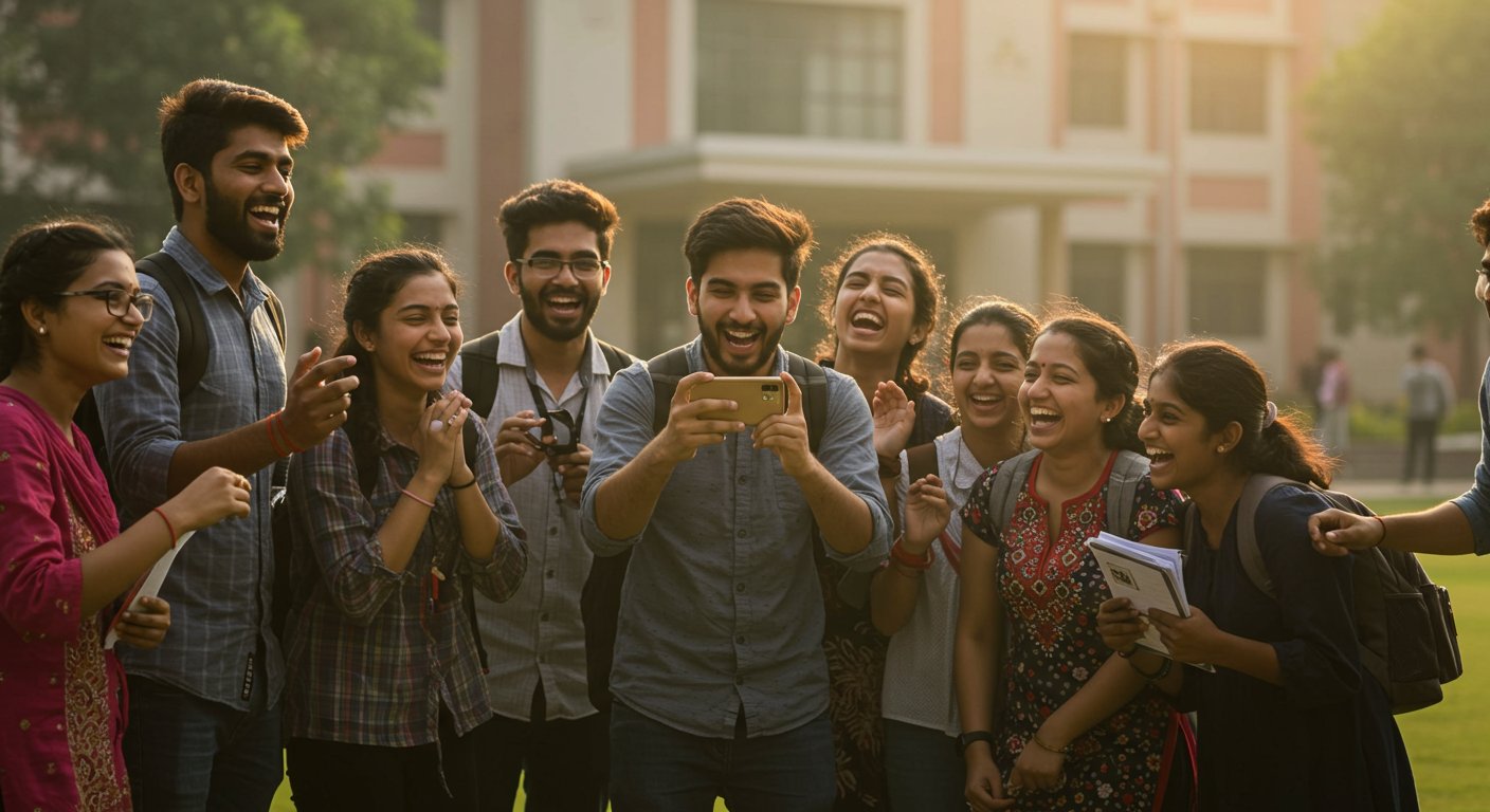 Big relief for UP engineering students: No fee hike this year, government issues strict directives
