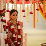 Left to meet her lover, returned married to someone else: Missing Shraddha surfaced after 6 days in Indore; Married the man who stopped her from suicide.