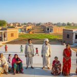 Yogi Government's Historic Announcement: Nomadic Communities in UP to Get Permanent Houses and New Identity; Special Board to be Formed