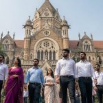 Bombay High Court: Massive Recruitment for Assistant Posts; Age Limit 38, Monthly Salary Over Rs 2 Lakh
