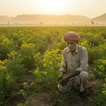 India's Major Breakthrough Amidst COVID: Asafoetida Cultivation To Begin In India; Know Everything