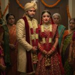 Scandal Erupts in Groom's Family Immediately After Bride's Arrival; Sister-in-Law's Act Shatters Years-Long Relationship!
