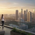 Gurugram Becomes New Hub for Ultra-Rich: Billionaire Businessmen, Sports, and Film Stars Buying Lavish Flats