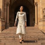 Dr. Anushka granted bail by High Court in hair transplant case; to be released from jail after two and a half months.