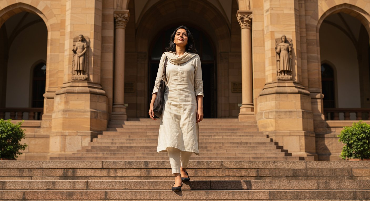 Dr. Anushka granted bail by High Court in hair transplant case; to be released from jail after two and a half months.