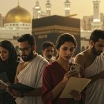 Hajj 2026: Application Deadline Not Extended, Over 20 Thousand Applications Received From Uttar Pradesh, Process Concluded