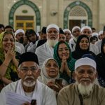 Hajj Pilgrimage 2026: Last Date for Advance Deposit Extended Till August 25, Big Relief for Pilgrims
