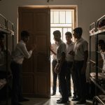 UP: Enraged Students Lock Themselves In Hostel Over 'Hanuman Chalisa' Recitation; Principal Faces Serious Allegations