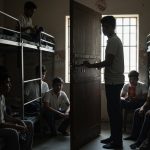Uttar Pradesh: Prevented from reciting 'Hanuman Chalisa', Navodaya Students Lock Themselves in Hostel; Serious Allegations Against Principal