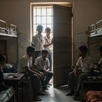 Caste discrimination over Hanuman Chalisa recitation: Why did students lock themselves in the hostel at UP's Navodaya Vidyalaya?