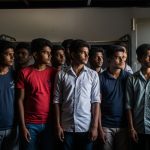 UP Navodaya Row: Students Lock Themselves in Hostel Over Hanuman Chalisa and Caste Inquiry