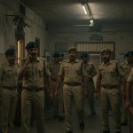Hardoi: Accused of Enticing Minor Girl Commits Suicide in Police Station, Uproar in Police Department