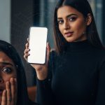 She Trapped Boys in Her Web of Beauty, Then Gave Shocking Proof to Their Girlfriends! Know the Full Story of the Viral Woman.