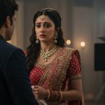 Newlywed Actress Used to Tremble Over Objectionable 'Relationship' with Brother-in-Law: Sensational Uttar Pradesh Case