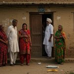 Hathras: RLD Leader's Family Attacked, Fired Upon; Four Booked - What Is The Case?