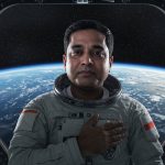 Shocking revelation: 'Head became bigger in space, heartbeat slowed'; The unique story of UP's Shubhanshu's 18-day journey
