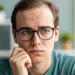 Acne on Face and Hair Loss: Experts Say, 'This Could Be a Serious Cause, Know the Full Truth and Solutions'