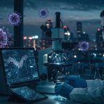 Warning! Virus Threat Persists Even Post-Covid, Major Future Crisis Looms: Scientific Research Ongoing