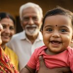 Major Impact of Vaccination: Sharp Decline in Newborn Mortality Rate, Number of 'Zero Dose' Children Also Decreases!