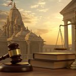 Banke Bihari Temple Control Ordinance: High Court Hearing Adjourned, What is the Entire Dispute?