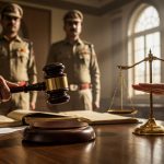 UP High Court's Stern Message to Police: 'History-Sheets Won't Be Opened Based on Personal Preferences'