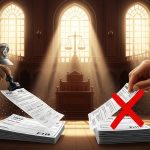 High Court's Historic Ruling: Police FIRs Under Special Laws Now Invalid, Cheque Bounce Cases Quashed
