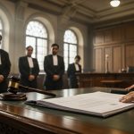 PCS-J Recruitment Controversy: High Court Hearing on August 26, Revised Investigation Report Sought