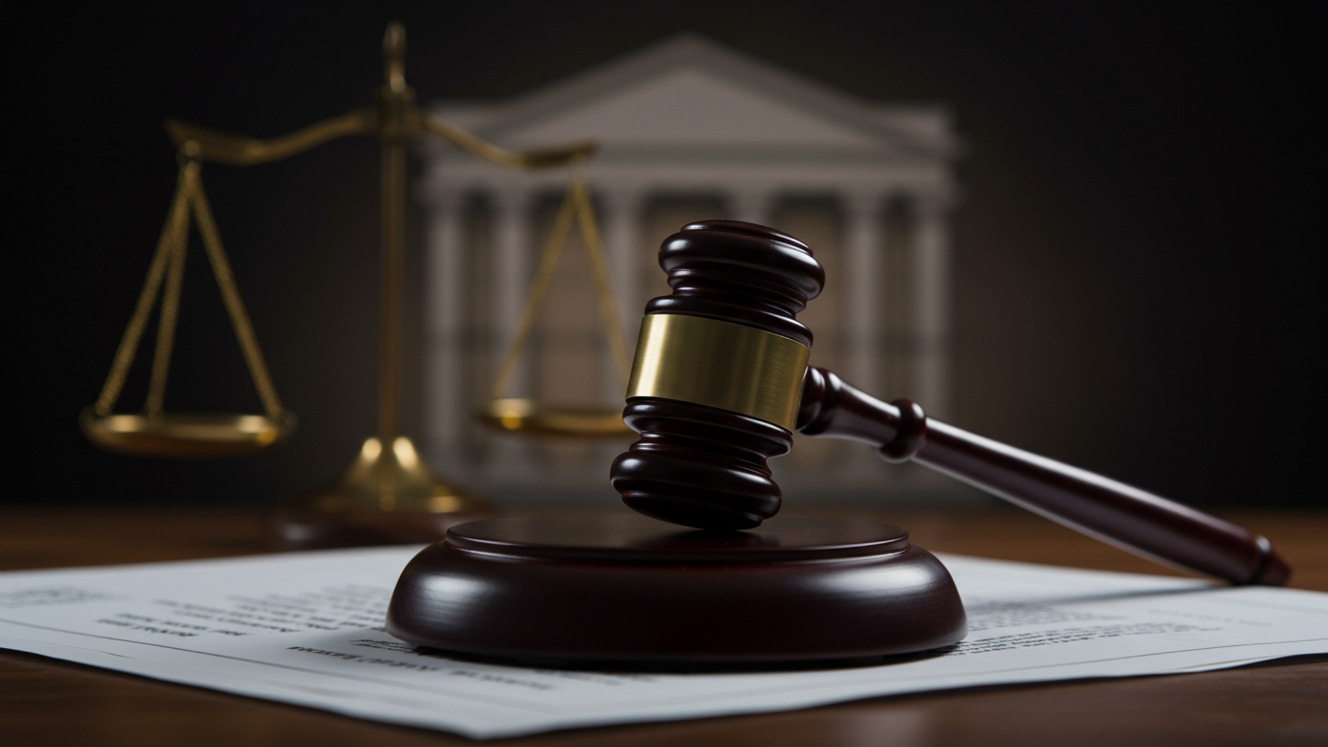 High Court Puts Brakes on JPSC Results Amid Quota Violation Probe