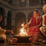 High Court's Historic Ruling: Hindu Marriage Validity by Religious Rituals, Not Certificate; Family Court Order Quashed