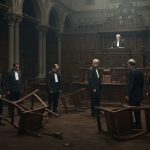 High Court's Tough Stance on Striking Lawyers: Bar Association Officials to Lose Posts