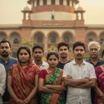 High Court's Historic Verdict: Legal Heir to Get Vehicle Accident Compensation Even If Deceased Has No Dependents; State's Appeal Dismissed