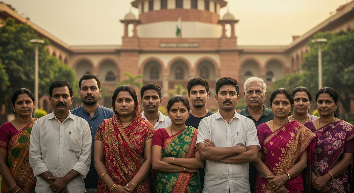 High Court's Historic Verdict: Legal Heir to Get Vehicle Accident Compensation Even If Deceased Has No Dependents; State's Appeal Dismissed