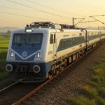 Vande Bharat Trains Proving a Boon for Indian Railways Despite Higher Fares: Understand the Economics of Earnings