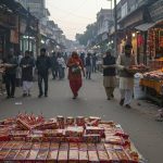 Total Ban on Firecrackers in 8 UP Districts: No Manufacturing, Sale, or Storage!