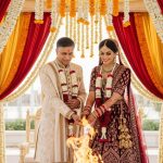 Himachal Minister Vikramaditya Singh to remarry: Will take seven vows with a Punjab Assistant Professor; Had divorced his first wife.