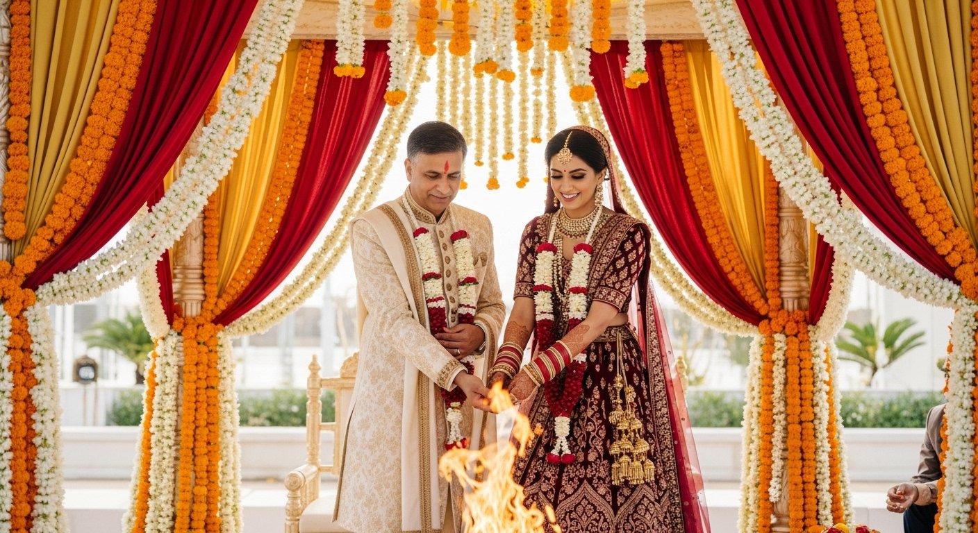 Himachal Minister Vikramaditya Singh to remarry: Will take seven vows with a Punjab Assistant Professor; Had divorced his first wife.