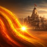 Hindu Pride Day: 2027 Political Chessboard Set, 'Hindutva's Triveni' Announced to Counter PDA in UP