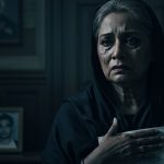 Mystery Deepens Over Sanjay Kapoor's Suspicious Death: Mother Rani Kapoor Appeals to British Police for Criminal Investigation