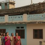 People Stunned to See Boat on Roof! Man's Unique Hobby Makes House Famous