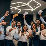 Rajinikanth's 'Coolie' Fever: Singapore Company Gave Employees Leave and Money to Watch the Film