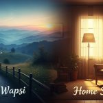 From 'Ghar Waapsi' to 'Home Shanti', These 7 Series Are Inspirational